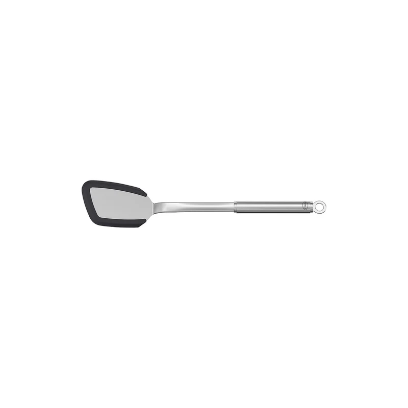 Rösle Palet Stål/silikone 35,5 cm
