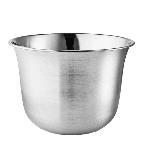 Eva Solo Røreskål 3,3 L