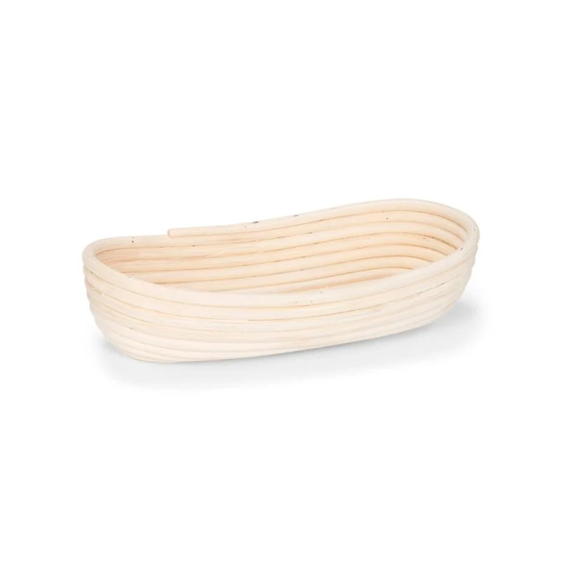 Patisse Hævekurv Oval, 41 x 15 cm