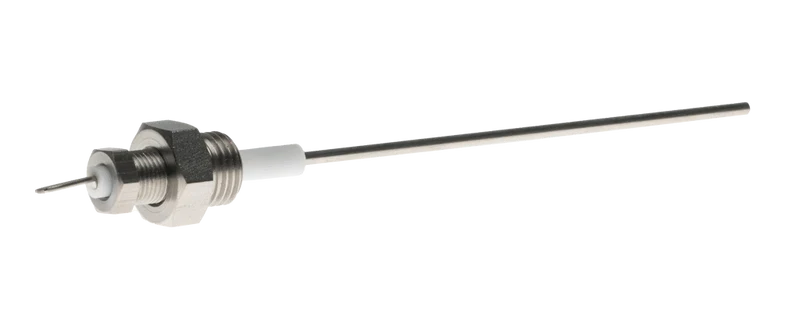 Ascaso niveaumålepind 150 mm - Reservedele OEM-nummer: 1341751