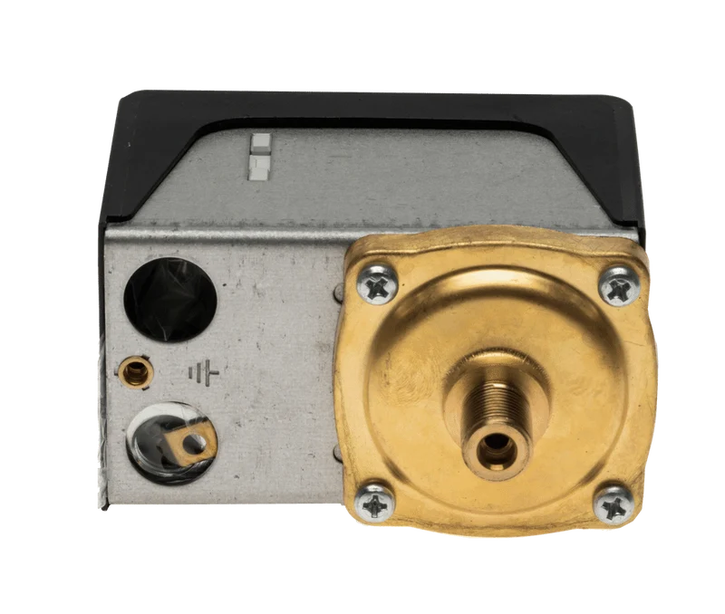 Sirai pressostat 30Amp - Reservedele OEM-nummer: 1320531