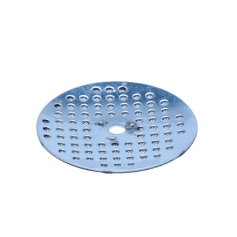 La San Marco gruppesi San Marco - Reservedele OEM-nummer: 1081041
