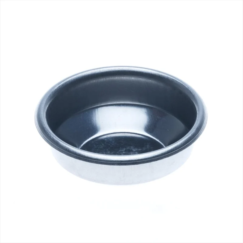 La San Marco blindsi 54 mm - Reservedele OEM-nummer: SM.47