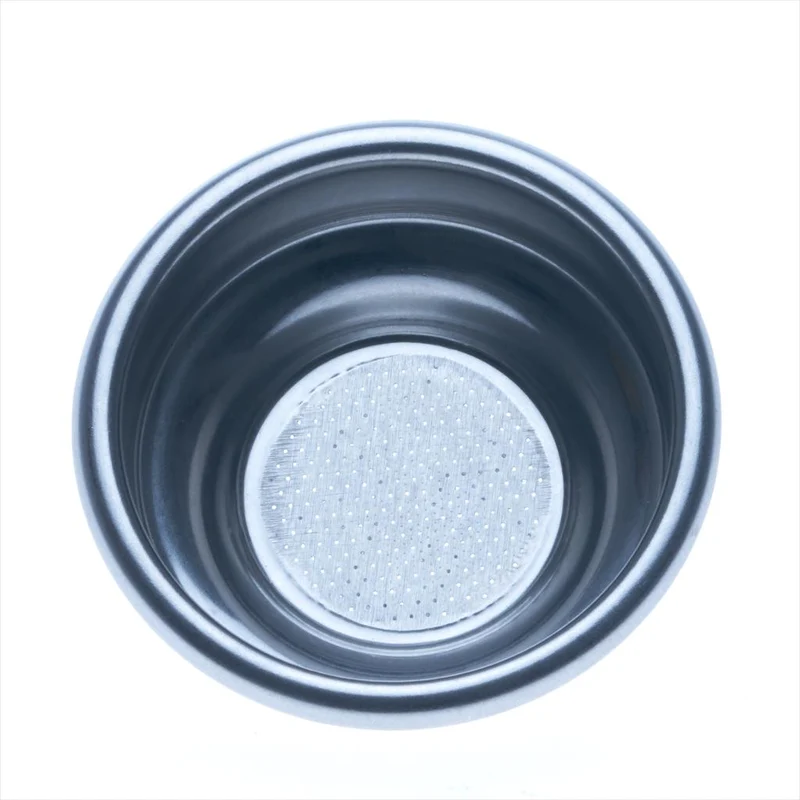 La San Marco filterholder-si enkel 6 g - Reservedele OEM-nummer: SM.307