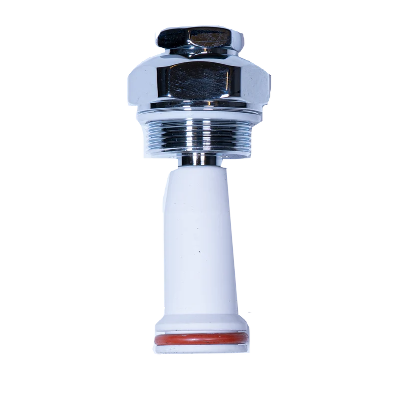 Rocket E61-gruppefilter keramisk - Reservedele OEM-nummer: RA99905814