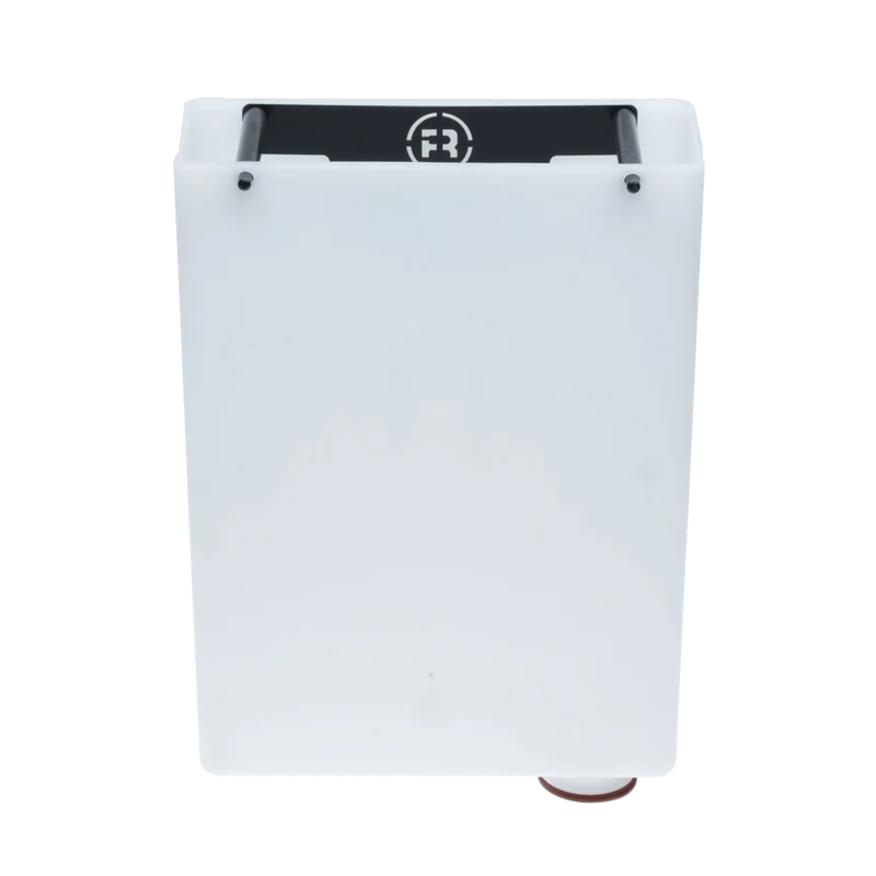 Rocket komplet vandtank 2,9L Giotto/Cellini - Reservedel OEM-nummer: R899905144