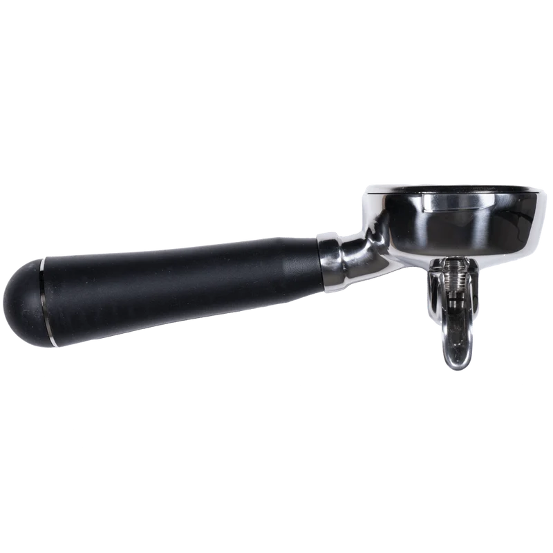 Rocket R Nine One enkelt filterholder 7 g i rustfrit stål Soft Touch R9 - Reservedel OEM-nummer: R699906521
