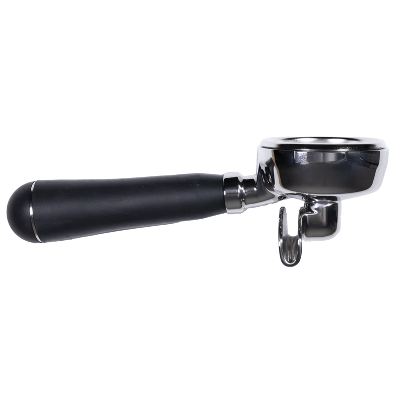 Rocket R Nine One dobbelt filterholder i rustfrit stål R9 IMS Competition - Reservedel OEM-nummer: R699906520