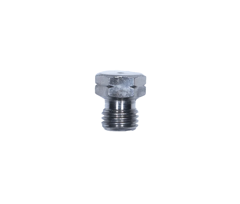 Rocket GIGLEUR 0,8 - Reservedel OEM-nummer: R619905547
