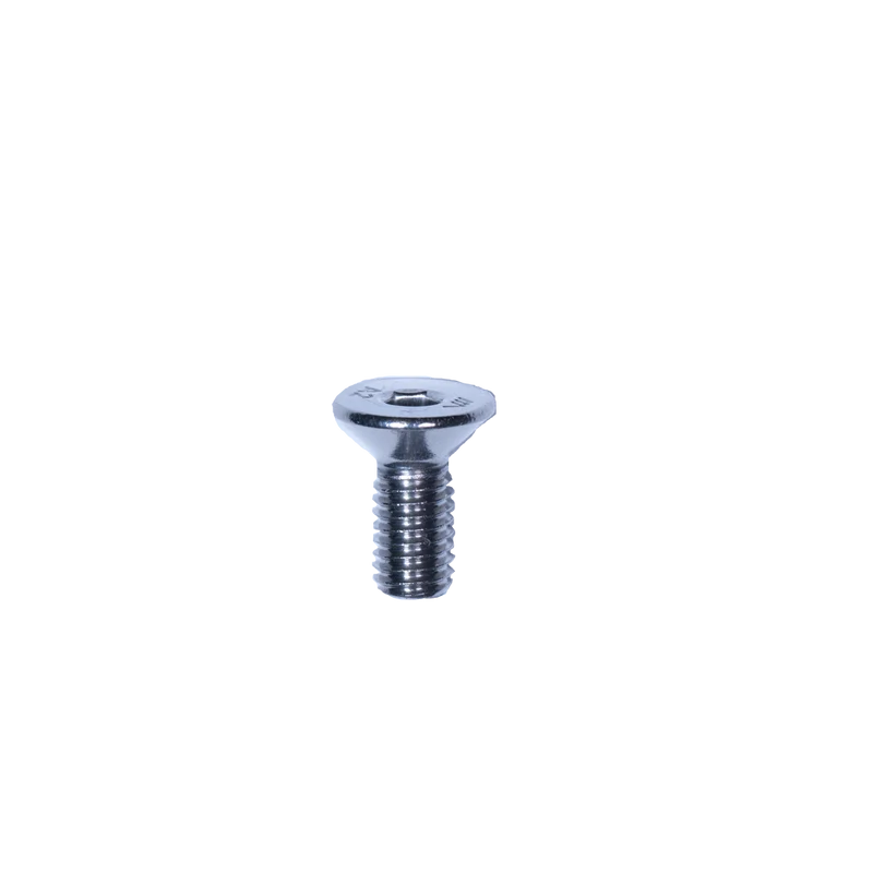 Rocket gruppeskrue Boxer, R9, Doppia - Reservdel OEM-nummer: R319905585