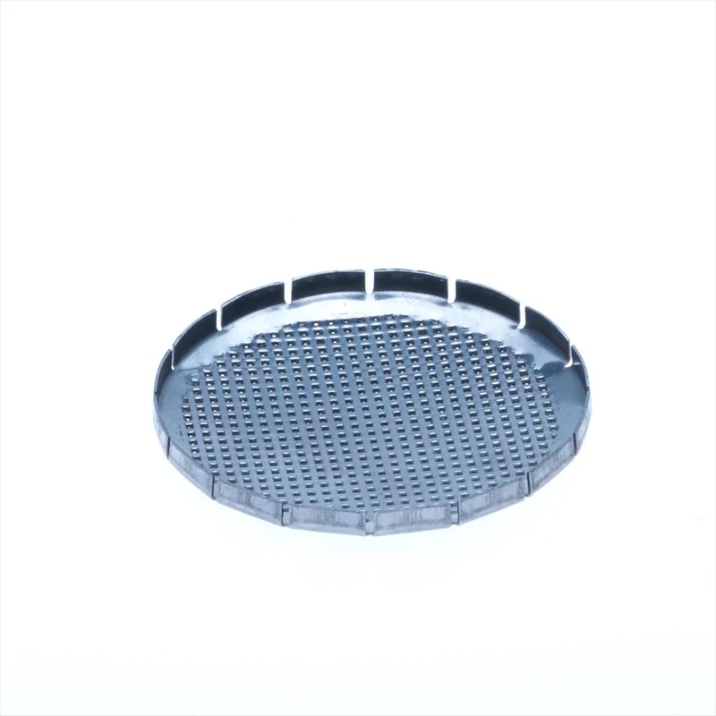 Rancilio filtersi 57MM DIAM - Reservedel OEM-nummer: R.95