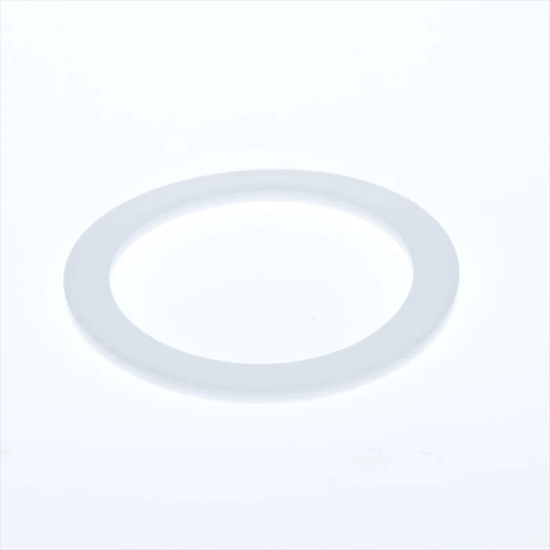 Rancilio Varmelegemepakning teflon 57 mm - Reservedele OEM-nummer: 1186455