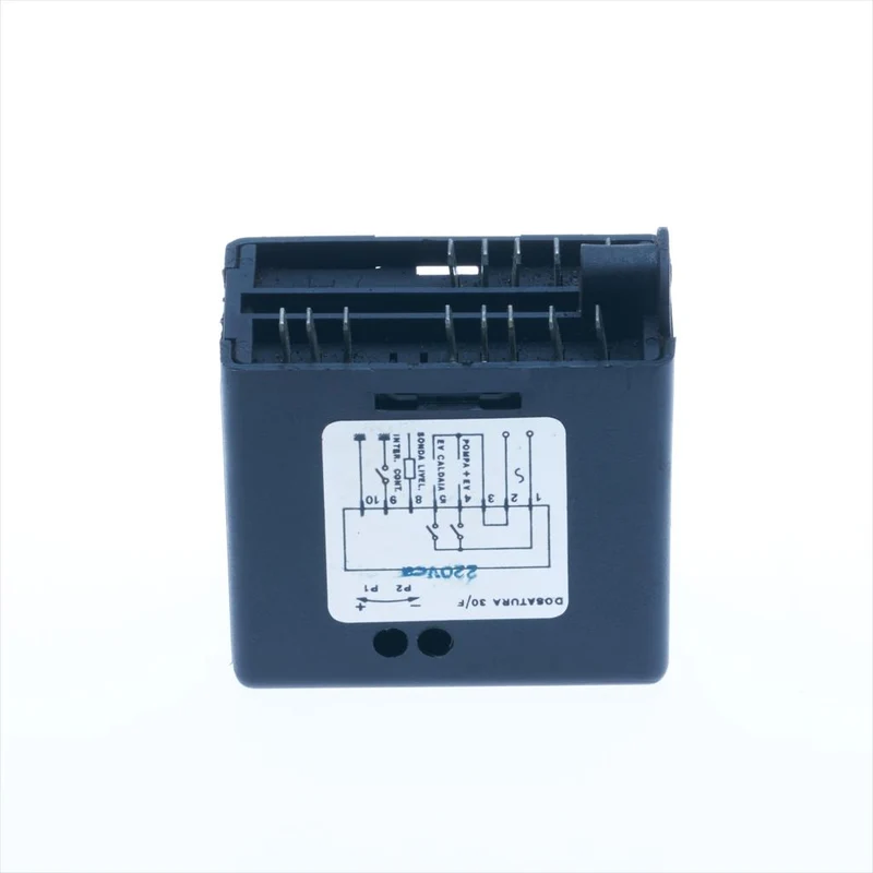 Elektronikkort Rancilio RL30 - Reservedele OEM-nummer: R.234