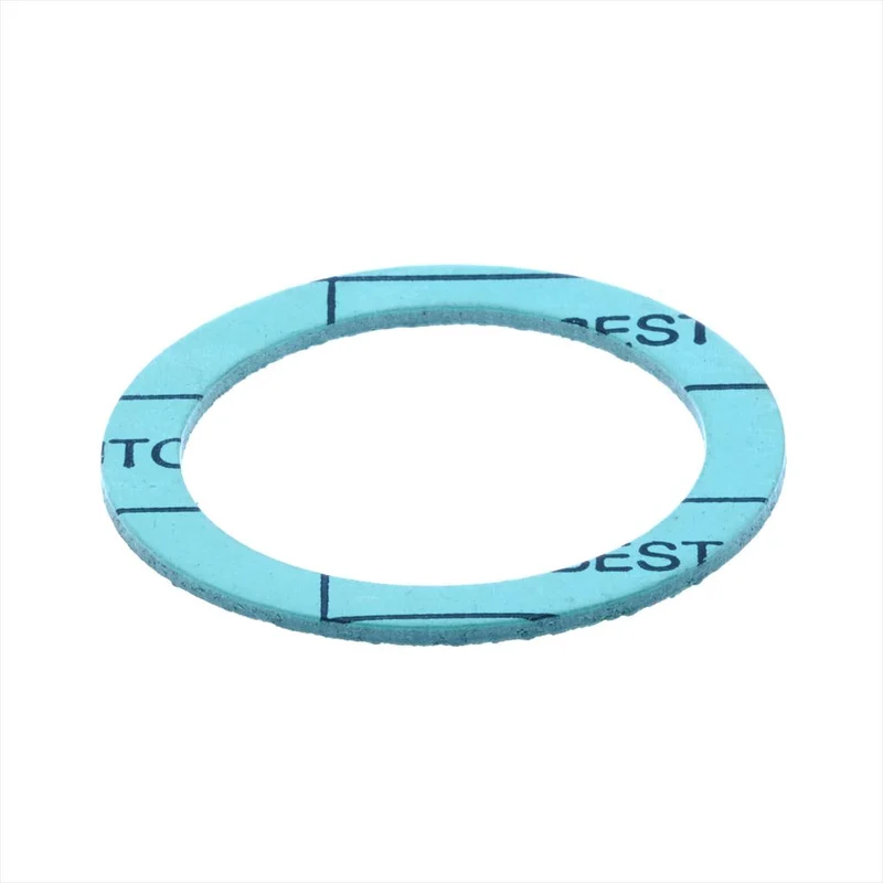 Rancilio Varmelegemeforsegling - Reservedele OEM-nummer: R.214