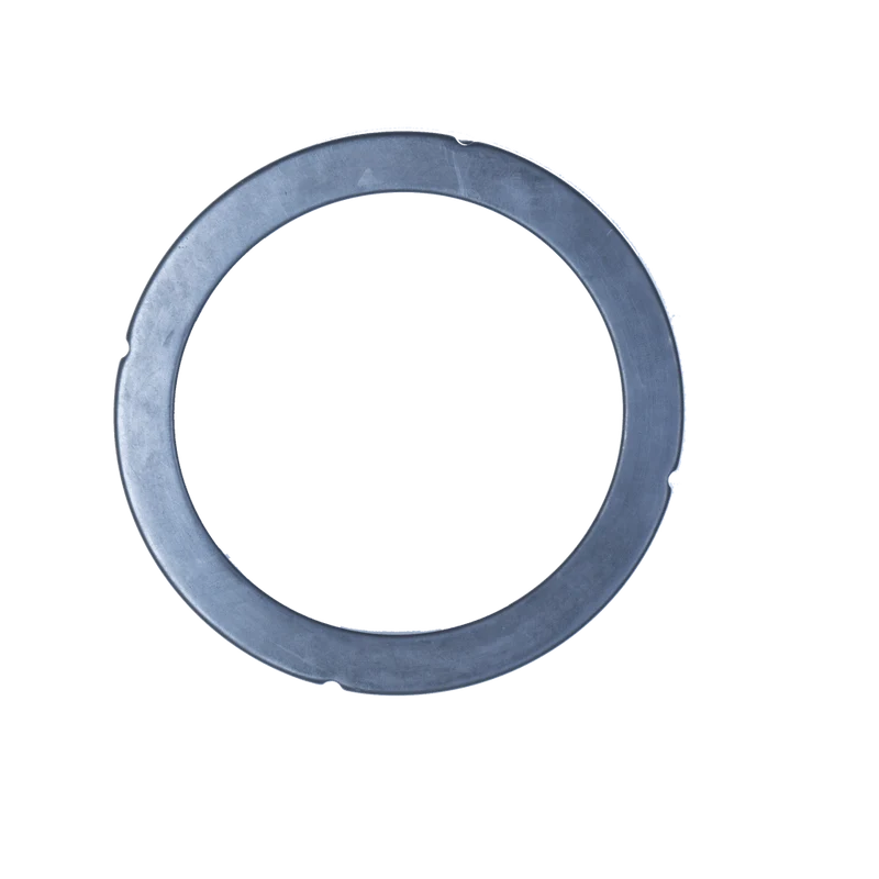 Gruppepakning 8 mm Rancilio - Reservedele OEM-nummer: 1186812