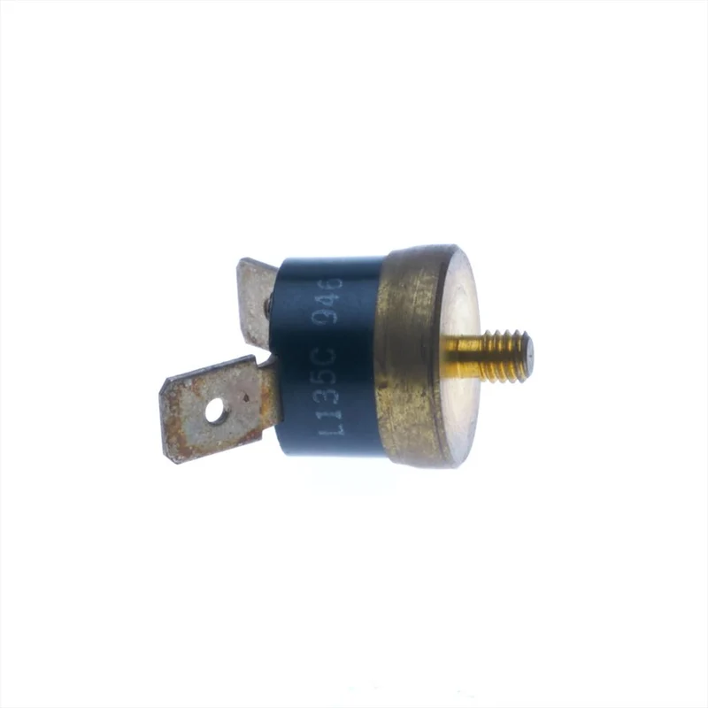 Rancilio Termostat 135 C - Reservedele OEM-nummer: R.1027
