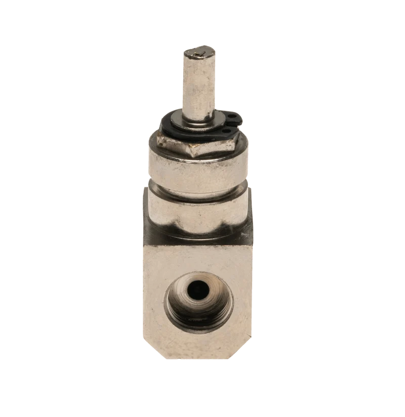 Ascaso Dampventil Dream 2012- - Reservedele OEM-nummer: PM.491