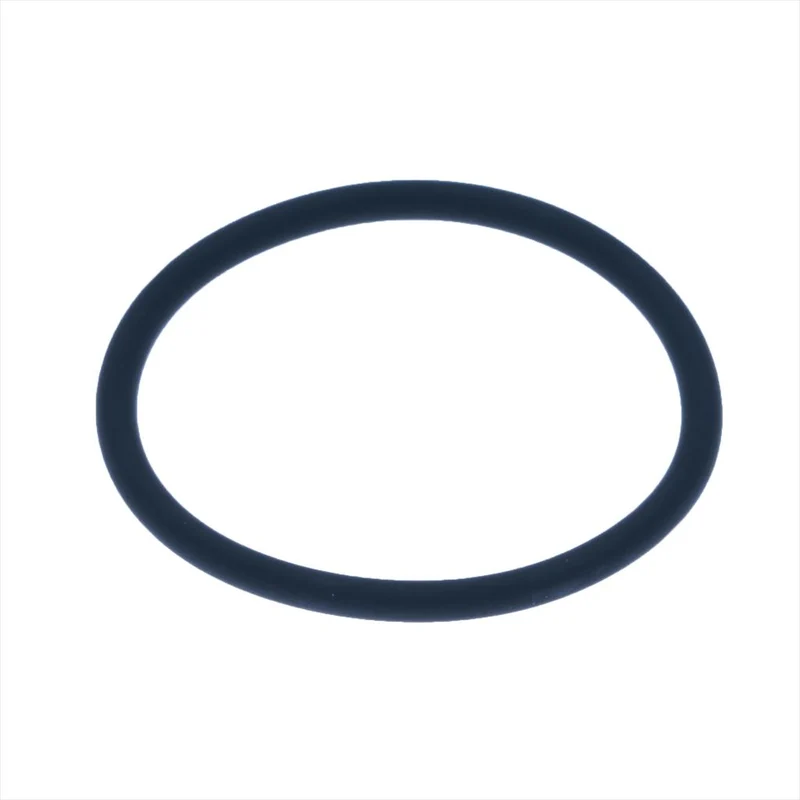 ACS Vesuvius O-ring - Reservedele OEM-nummer: ONE0024