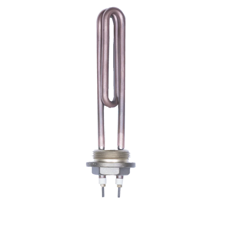 La Nuova Era Varmelegeme 1-grp 2000W Altea - Reservedele OEM-nummer: NE045022
