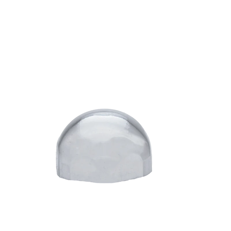 La Nuova Era Varmebeskyttelse E61-gruppe transparent - Reservedele OEM-nummer: NE076022
