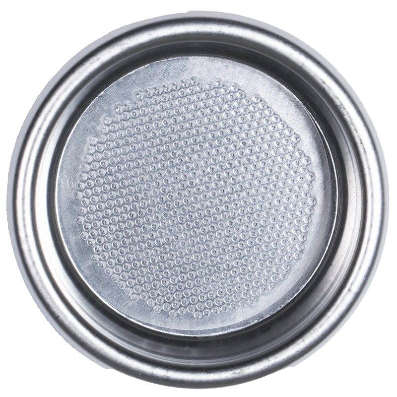 La Nuova Era Cuadra Filterkurv 18 g - Reservedele OEM-nummer: NE052059