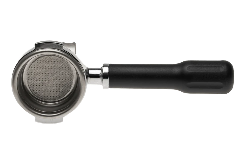 La Nuova Era Dobbelt filterholder 18 g - Reservedele OEM-nummer: NE052037