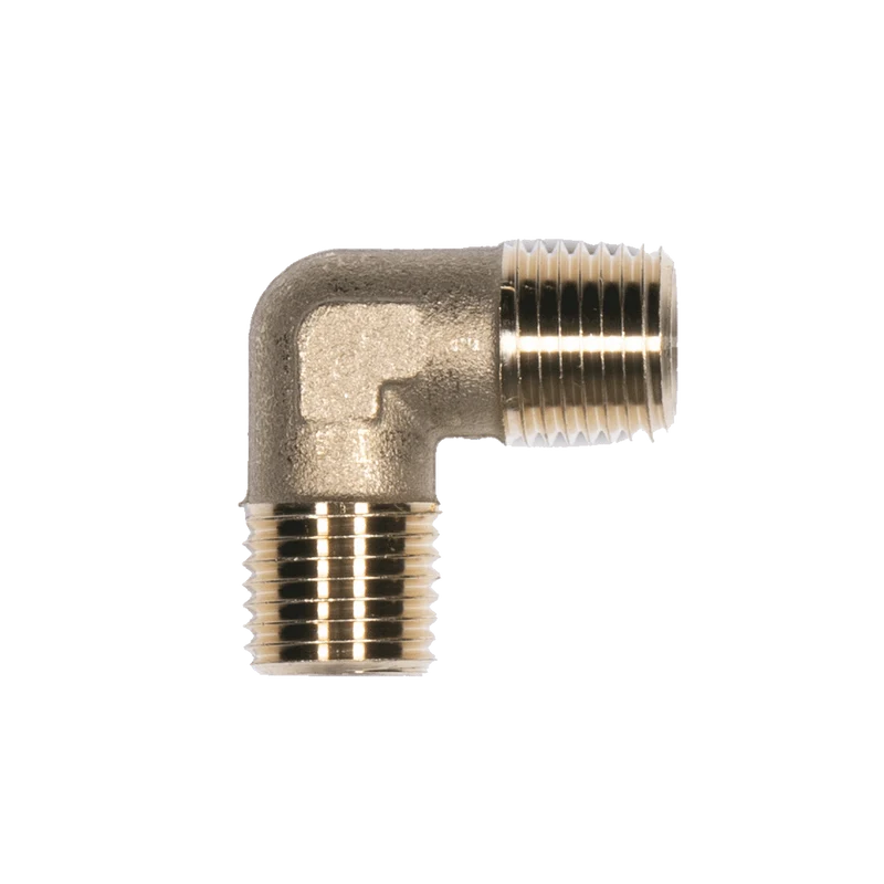 La Nuova Era Konisk vinkelkobling G8 1/4 Ha Ha - Reservedele OEM-nummer: NE050007