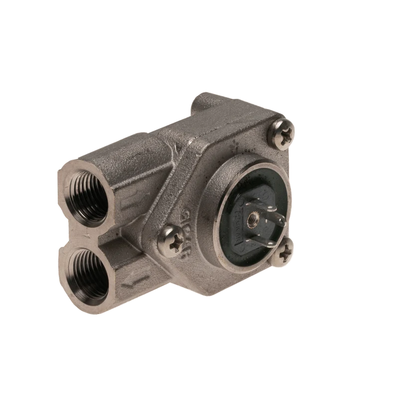 La Nuova Era Flowmåler - Reservedele OEM-nummer: NE007001
