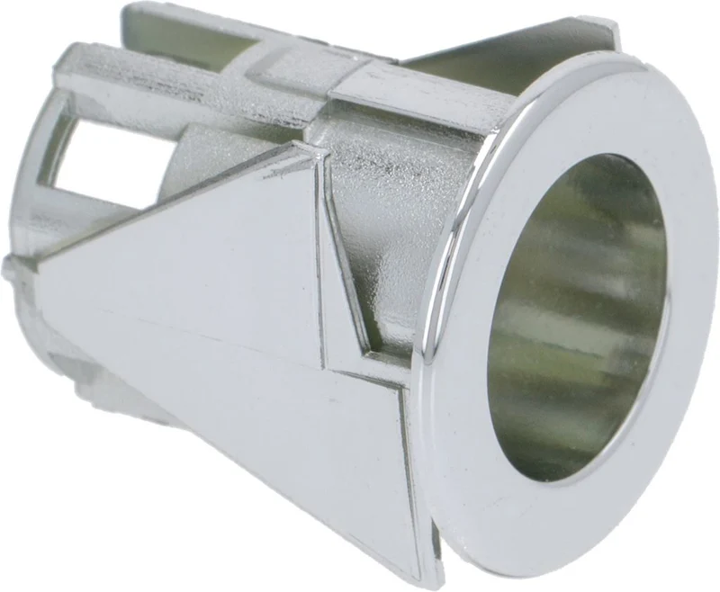 Ascaso Switch-beslag - Reservedele OEM-nummer: MI.80