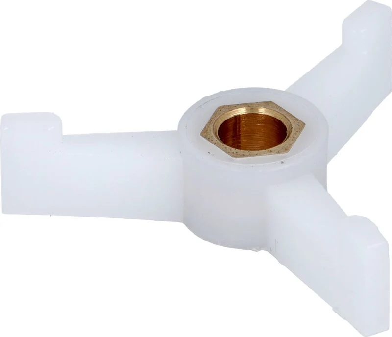 Ascaso Stjerne - Reservdel OEM-nummer: MI.6