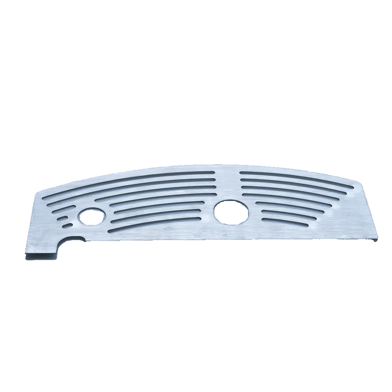 Grimac Drypbakke-gitter Nuvola/Dada - Reservdel OEM-nummer: MG510