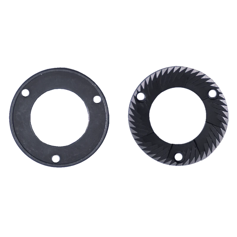MALSKIVER FAEMA M.P.N - Reservdel OEM-nummer: MF.506