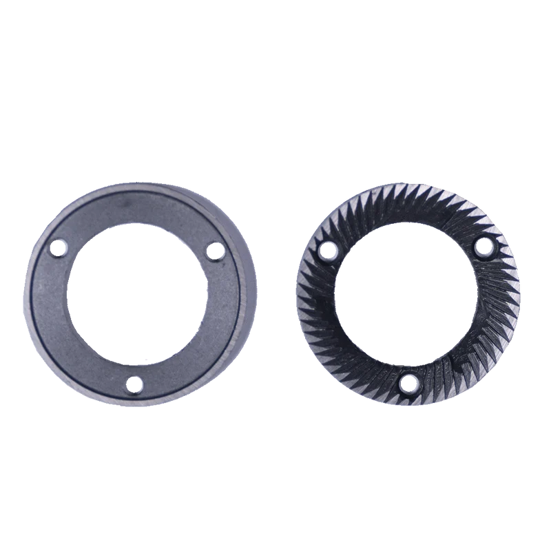 Minimoka Malskiver Ø 39x25x5,5mm - Reservdel OEM-nummer: MC.81