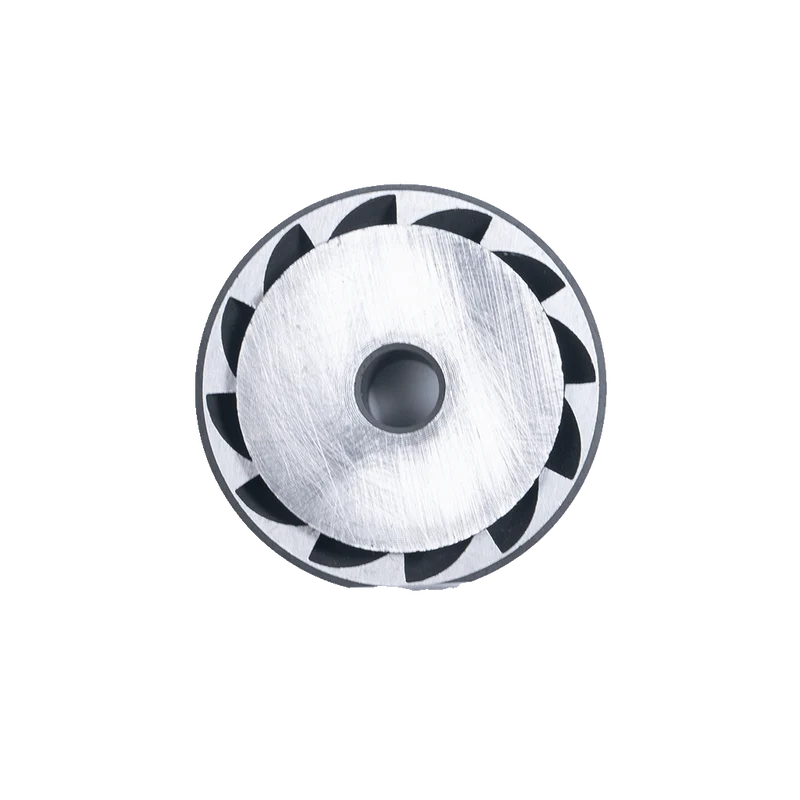 Ascaso Koniske maleskiver I-2 - Reservedele OEM-nummer: MC.74