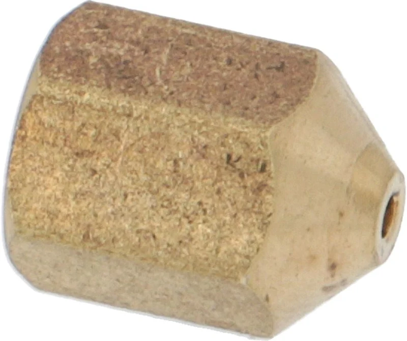 Ascaso Turbomundstykke Dream - Reservedele OEM-nummer: I.816