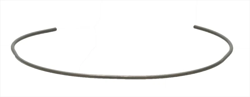 Ascaso Filterholderfjeder Dream - Reservedele OEM-nummer: I.65