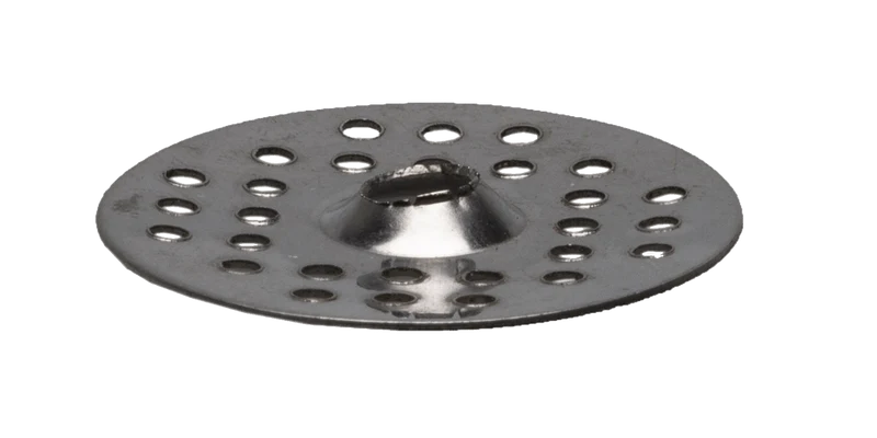 Ascaso Si - Reservedele OEM-nummer: I.55