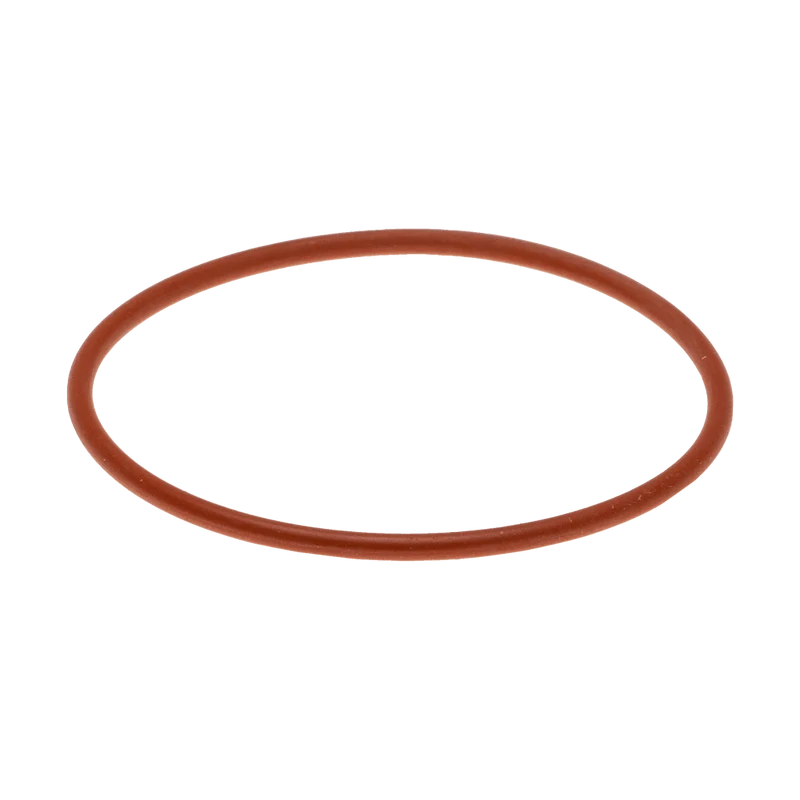 Ascaso Silikonepakning - Reservedele OEM-nummer: 5038842