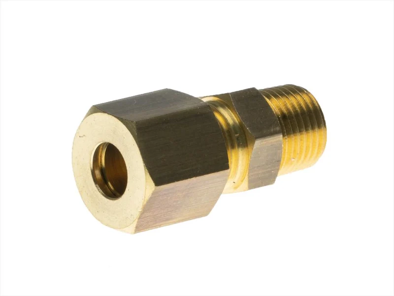 Ascaso Lige kobling - Reservedele OEM-nummer: I.45