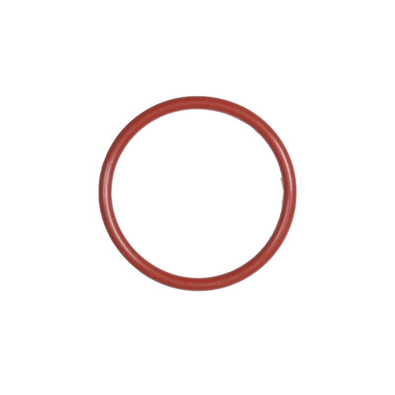 Ascaso O-ring til bryggehoved - Reservdel OEM-nummer: 1786140