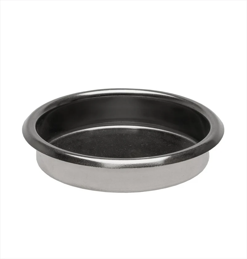 Ascaso blindfilter Steel prof - Reservdel OEM-nummer: I.1182