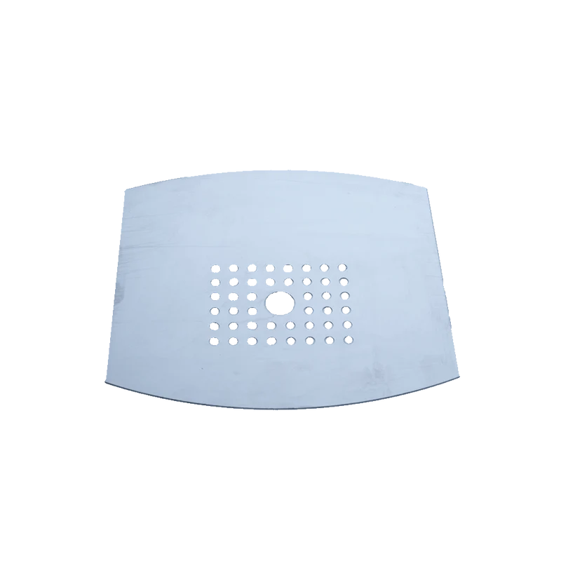 Ascaso drypbakke ARK - Reservdel OEM-nummer: I.1064