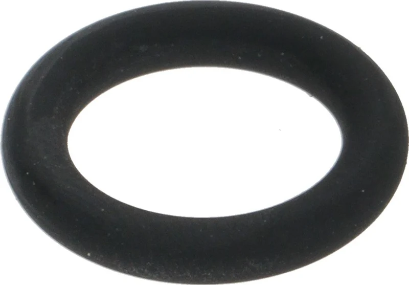 VBM OR113-pakning - Reservdel OEM-nummer: GUAROR113