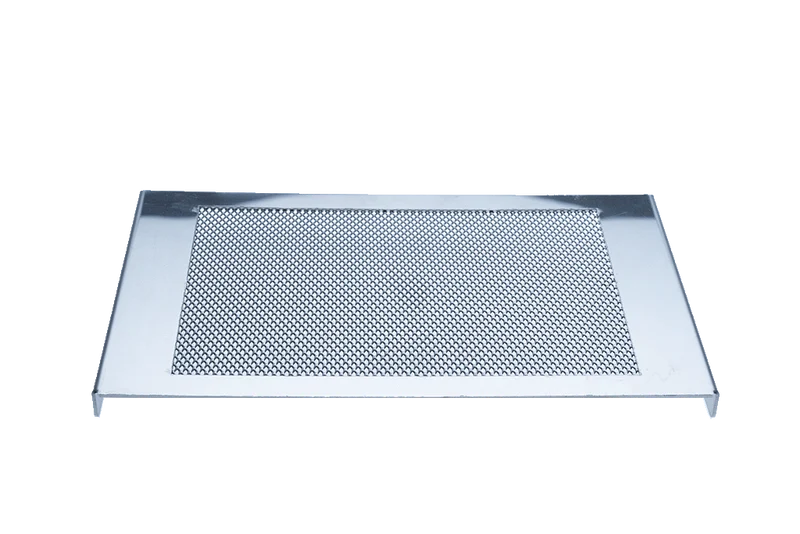 VBM drypbakke-gitter Domobar Super - Reservdel OEM-nummer: GRIGCSDOMSN43