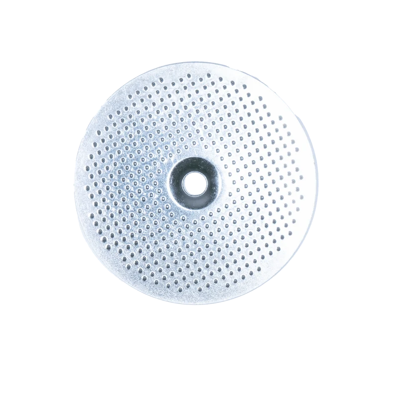 Gaggia gruppesi 55 mm Classic - OEM-reservedelsnummer: 1081063