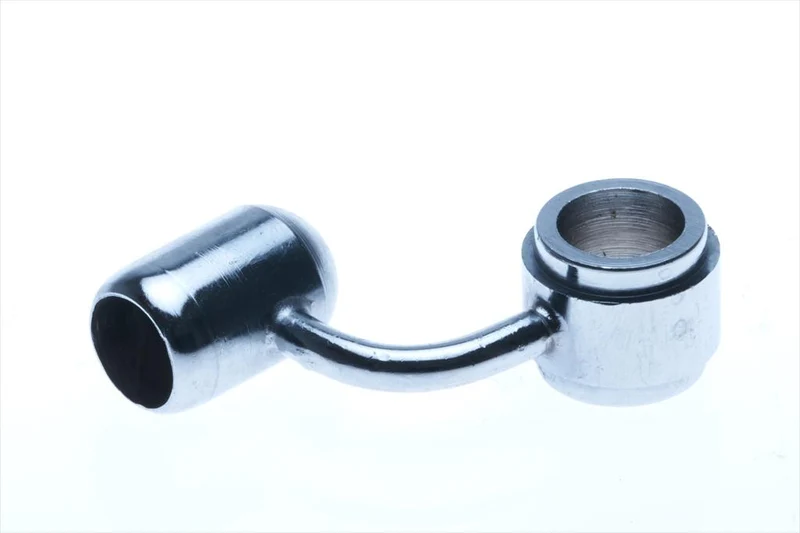Faema varmtvandsrør - OEM-reservedelsnummer: F.991