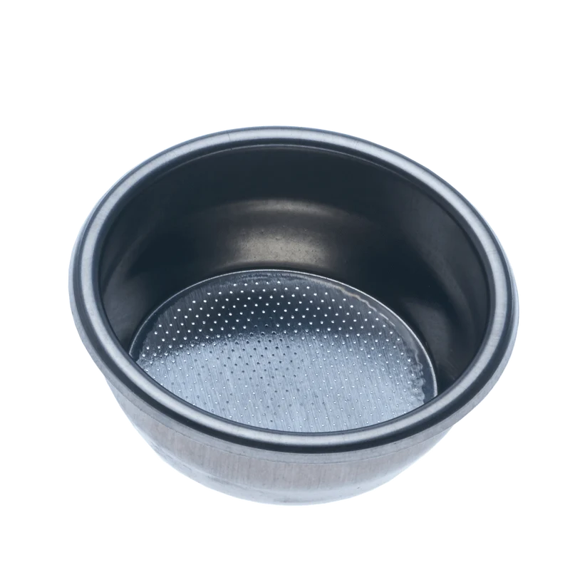 Faema filterkurv 14 g - OEM-reservedelsnummer: 1460066