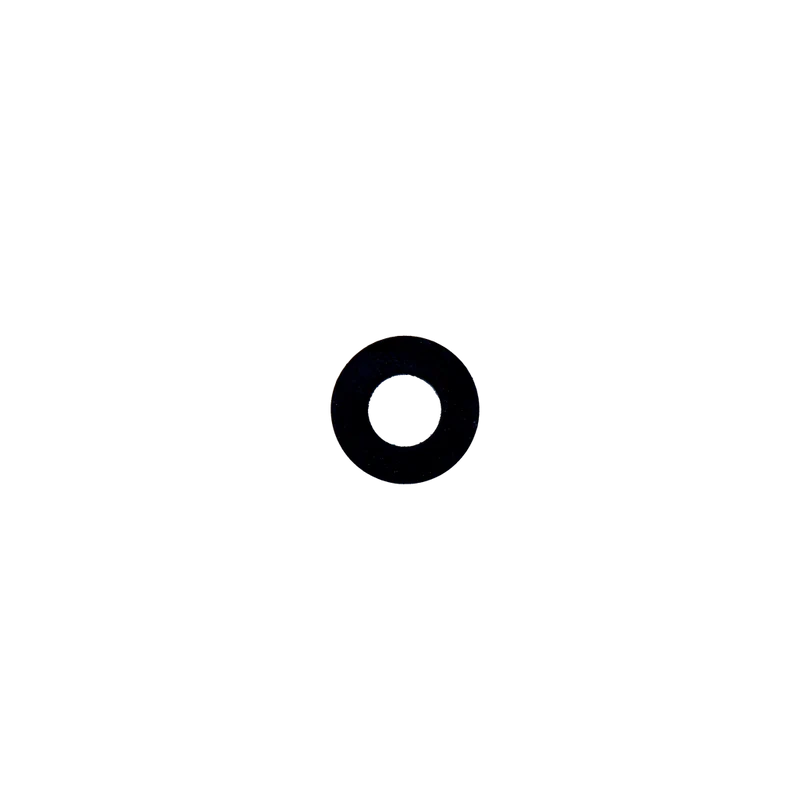 LF E61 løftestangsforsegling 15,5 * 7,5 * 4 mm - OEM-reservedelsnummer: 1186312