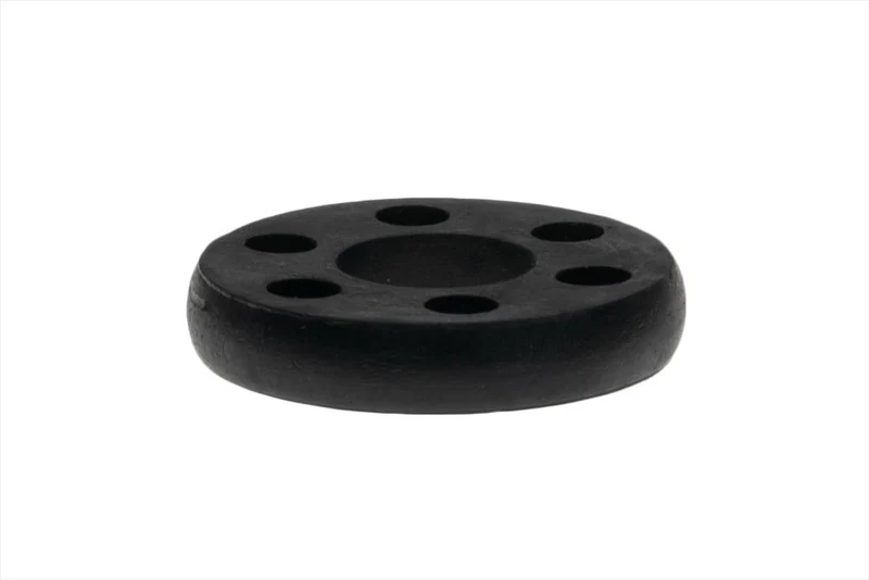 La Cimbali koblingspumpegummi - OEM-reservedelsnummer: F.600