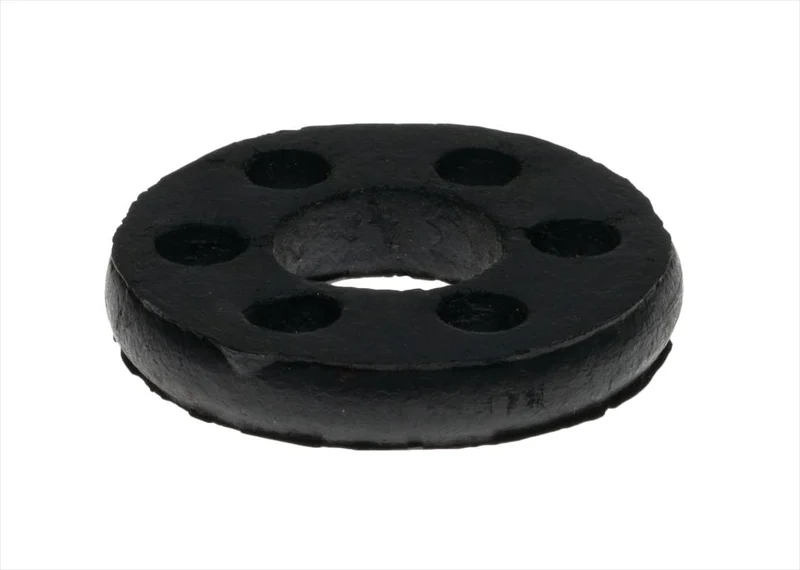 La Cimbali transmissionskobling 3 skruer - OEM-reservedelsnummer: F.599